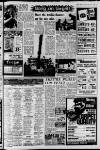 Manchester Evening News Friday 07 June 1968 Page 3