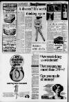 Manchester Evening News Friday 07 June 1968 Page 8