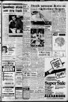 Manchester Evening News Friday 07 June 1968 Page 17