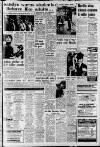 Manchester Evening News Saturday 15 June 1968 Page 3