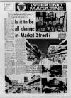 Manchester Evening News Saturday 15 June 1968 Page 5