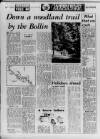 Manchester Evening News Saturday 15 June 1968 Page 7
