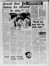 Manchester Evening News Saturday 15 June 1968 Page 8