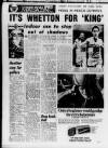 Manchester Evening News Saturday 15 June 1968 Page 11