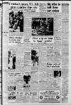 Manchester Evening News Monday 17 June 1968 Page 9