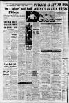 Manchester Evening News Monday 17 June 1968 Page 11
