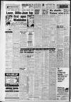 Manchester Evening News Tuesday 18 June 1968 Page 22