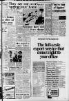 Manchester Evening News Wednesday 19 June 1968 Page 5