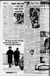 Manchester Evening News Wednesday 19 June 1968 Page 6