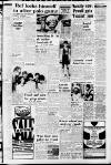 Manchester Evening News Wednesday 19 June 1968 Page 7