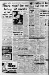 Manchester Evening News Wednesday 19 June 1968 Page 8