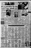 Manchester Evening News Saturday 22 June 1968 Page 2