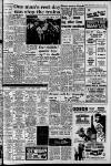 Manchester Evening News Saturday 22 June 1968 Page 3