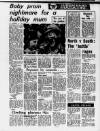 Manchester Evening News Saturday 22 June 1968 Page 8