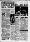 Manchester Evening News Saturday 22 June 1968 Page 11