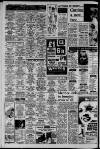 Manchester Evening News Monday 01 July 1968 Page 2