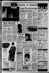 Manchester Evening News Monday 01 July 1968 Page 3