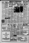 Manchester Evening News Monday 01 July 1968 Page 4