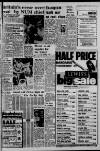 Manchester Evening News Monday 01 July 1968 Page 5