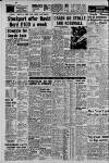 Manchester Evening News Monday 01 July 1968 Page 18