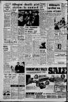 Manchester Evening News Friday 05 July 1968 Page 4