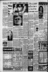 Manchester Evening News Friday 05 July 1968 Page 6