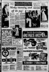 Manchester Evening News Friday 05 July 1968 Page 7