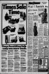 Manchester Evening News Friday 05 July 1968 Page 8