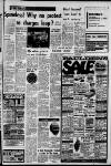 Manchester Evening News Friday 05 July 1968 Page 9