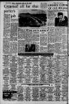 Manchester Evening News Saturday 06 July 1968 Page 2