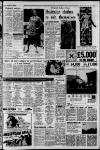 Manchester Evening News Saturday 06 July 1968 Page 3