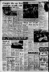 Manchester Evening News Saturday 06 July 1968 Page 4