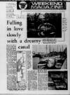 Manchester Evening News Saturday 06 July 1968 Page 7