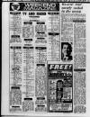 Manchester Evening News Saturday 06 July 1968 Page 8