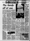 Manchester Evening News Saturday 06 July 1968 Page 11