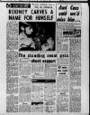 Manchester Evening News Saturday 06 July 1968 Page 14
