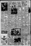 Manchester Evening News Monday 08 July 1968 Page 4