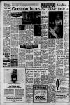 Manchester Evening News Monday 08 July 1968 Page 6