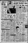 Manchester Evening News Monday 08 July 1968 Page 8