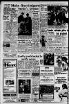 Manchester Evening News Tuesday 09 July 1968 Page 4