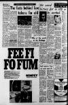 Manchester Evening News Tuesday 09 July 1968 Page 6