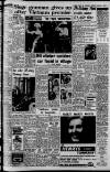 Manchester Evening News Tuesday 09 July 1968 Page 7