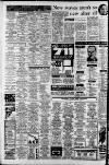 Manchester Evening News Thursday 11 July 1968 Page 2