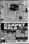 Manchester Evening News Thursday 11 July 1968 Page 5