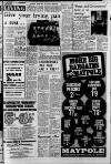 Manchester Evening News Thursday 11 July 1968 Page 7