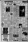 Manchester Evening News Thursday 11 July 1968 Page 8