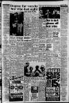 Manchester Evening News Thursday 11 July 1968 Page 9