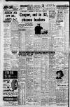 Manchester Evening News Thursday 11 July 1968 Page 26