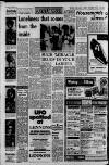 Manchester Evening News Friday 12 July 1968 Page 8