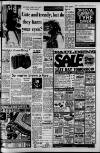 Manchester Evening News Friday 12 July 1968 Page 9